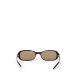 Occhiali da sole Code CHIMI47 BLACK CHIMI 