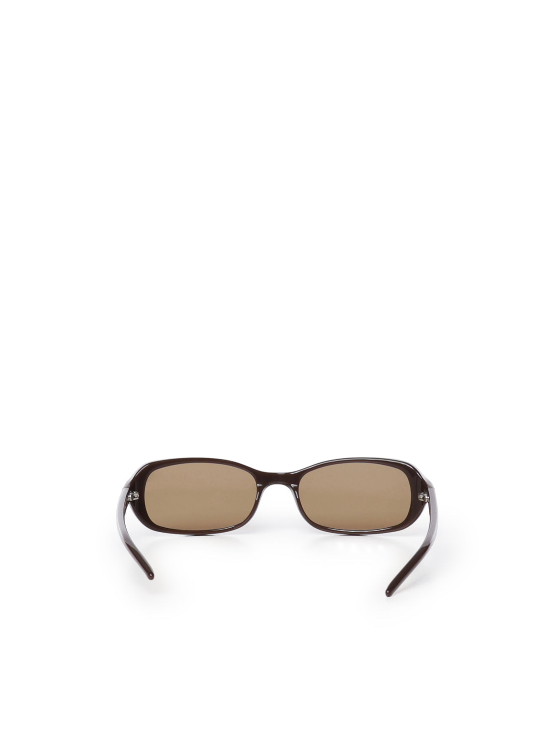 Occhiali da sole Code CHIMI47 BLACK CHIMI 