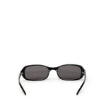 Occhiali da sole Code CHIMI47 BLACK CHIMI 