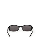 Occhiali da sole Code CHIMI47 BLACK CHIMI 
