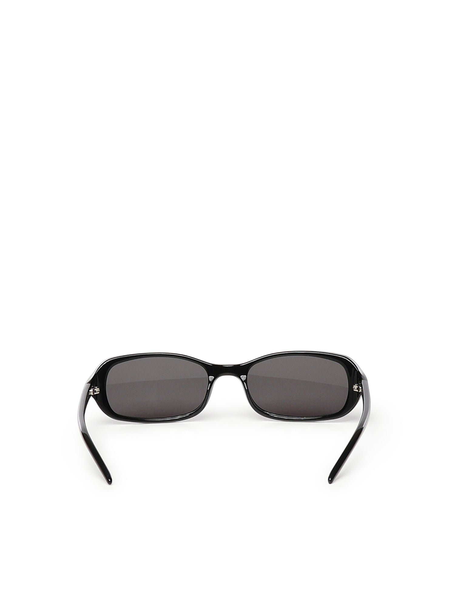 Occhiali da sole Code CHIMI47 BLACK CHIMI 