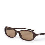 Occhiali da sole Code CHIMI47 BLACK CHIMI 