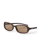 Occhiali da sole Code CHIMI47 BLACK CHIMI 