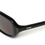 Occhiali da sole Code CHIMI47 BLACK CHIMI 