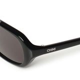 Occhiali da sole Code CHIMI47 BLACK CHIMI 