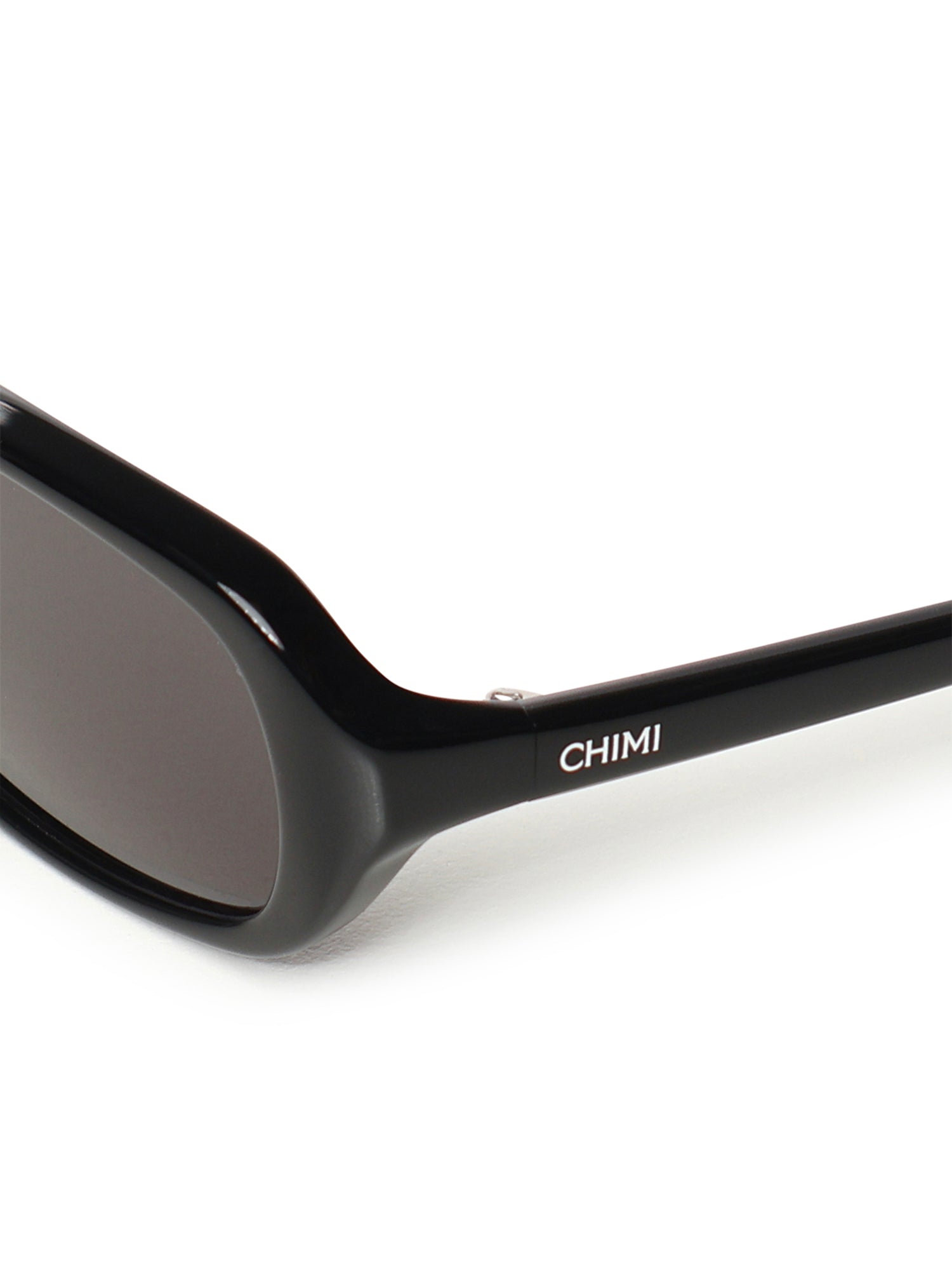Occhiali da sole Code CHIMI47 BLACK CHIMI 