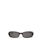 Occhiali da sole Code CHIMI47 BLACK CHIMI 