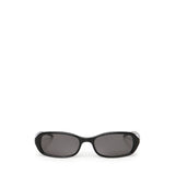 Occhiali da sole Code CHIMI47 BLACK CHIMI 
