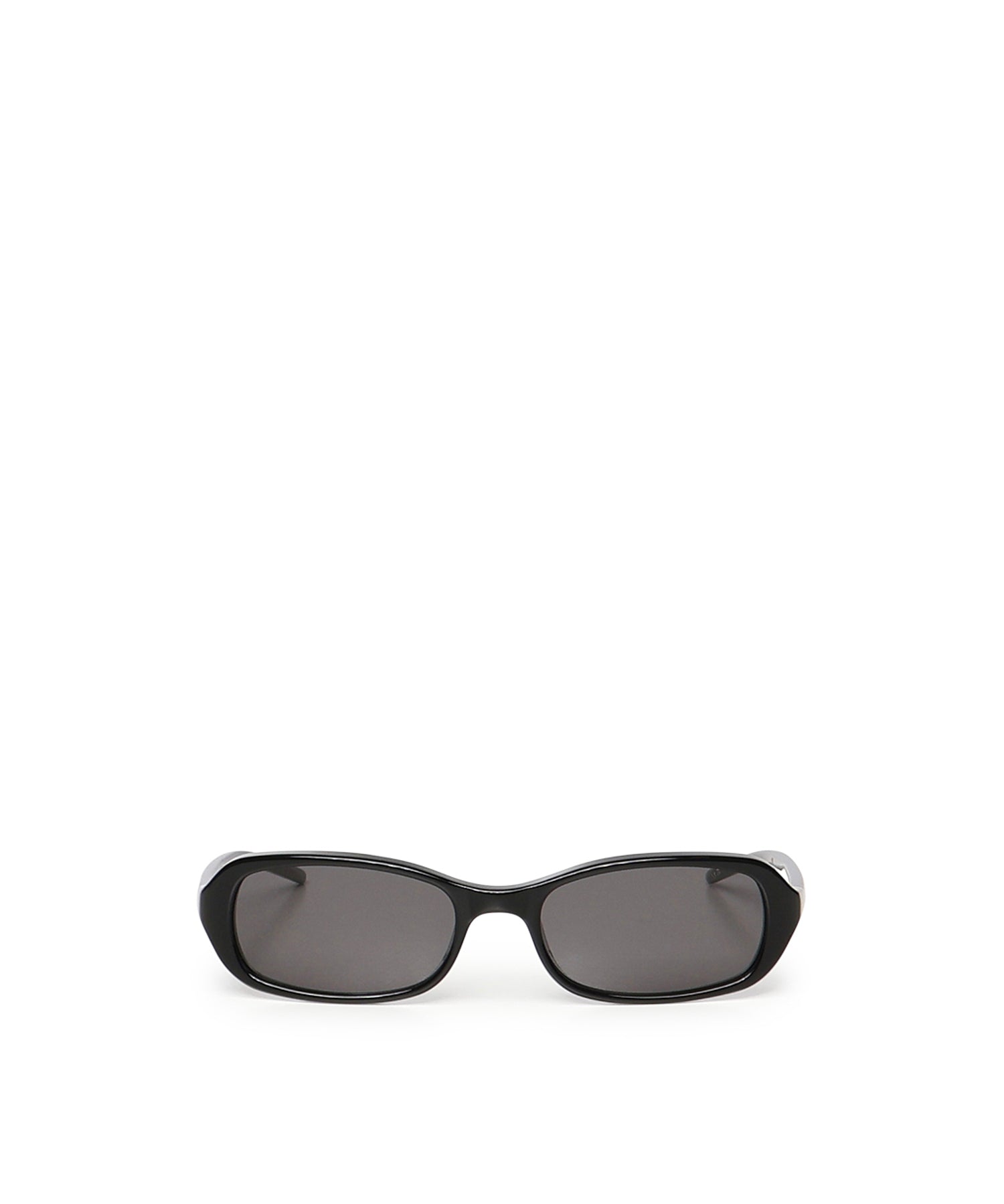 Occhiali da sole Code CHIMI47 BLACK CHIMI 