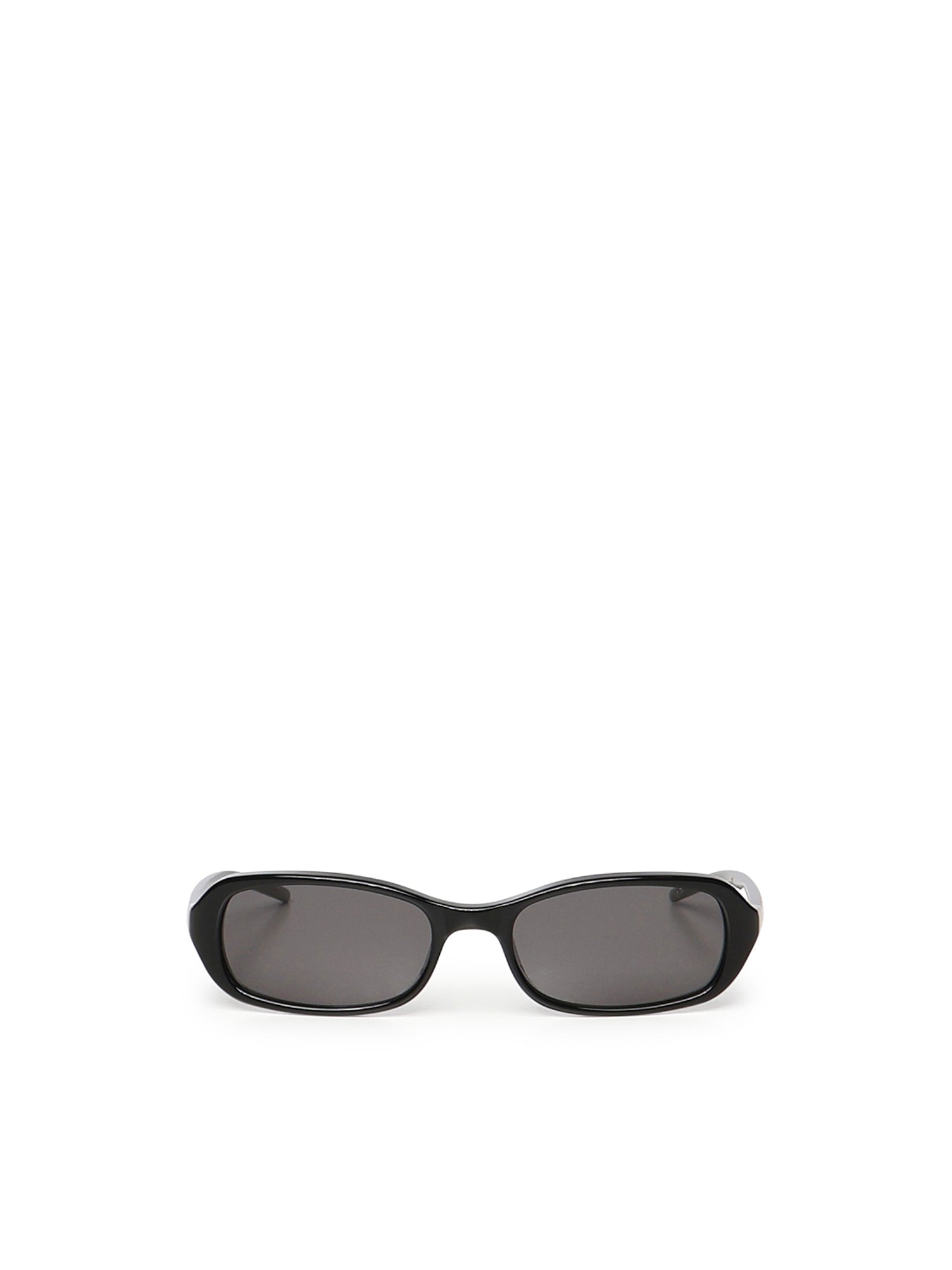 Occhiali da sole Code CHIMI47 BLACK CHIMI 