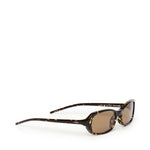 Occhiali da sole Code CHIMI47 TORTOISE CHIMI 