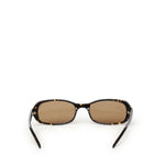 Occhiali da sole Code CHIMI47 TORTOISE CHIMI 