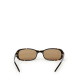Occhiali da sole Code CHIMI47 TORTOISE CHIMI 