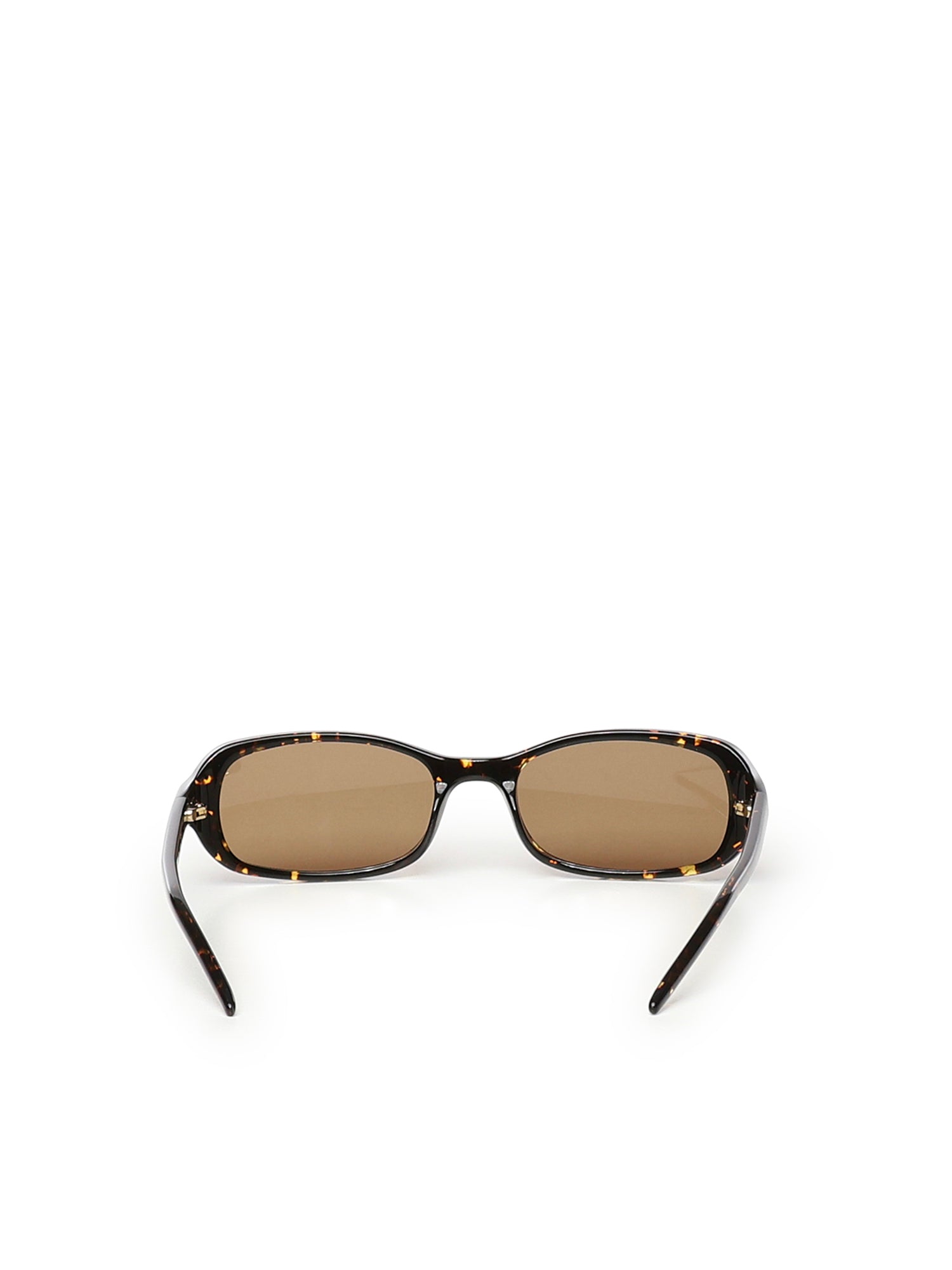 Occhiali da sole Code CHIMI47 TORTOISE CHIMI 
