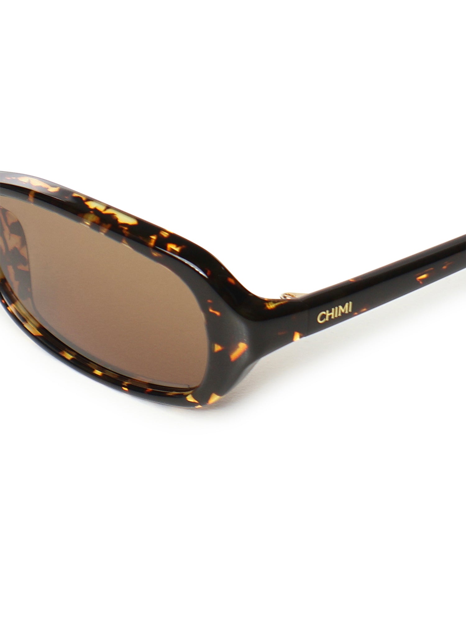 Occhiali da sole Code CHIMI47 TORTOISE CHIMI 