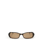 Occhiali da sole Code CHIMI47 TORTOISE CHIMI 