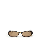 Occhiali da sole Code CHIMI47 TORTOISE CHIMI 