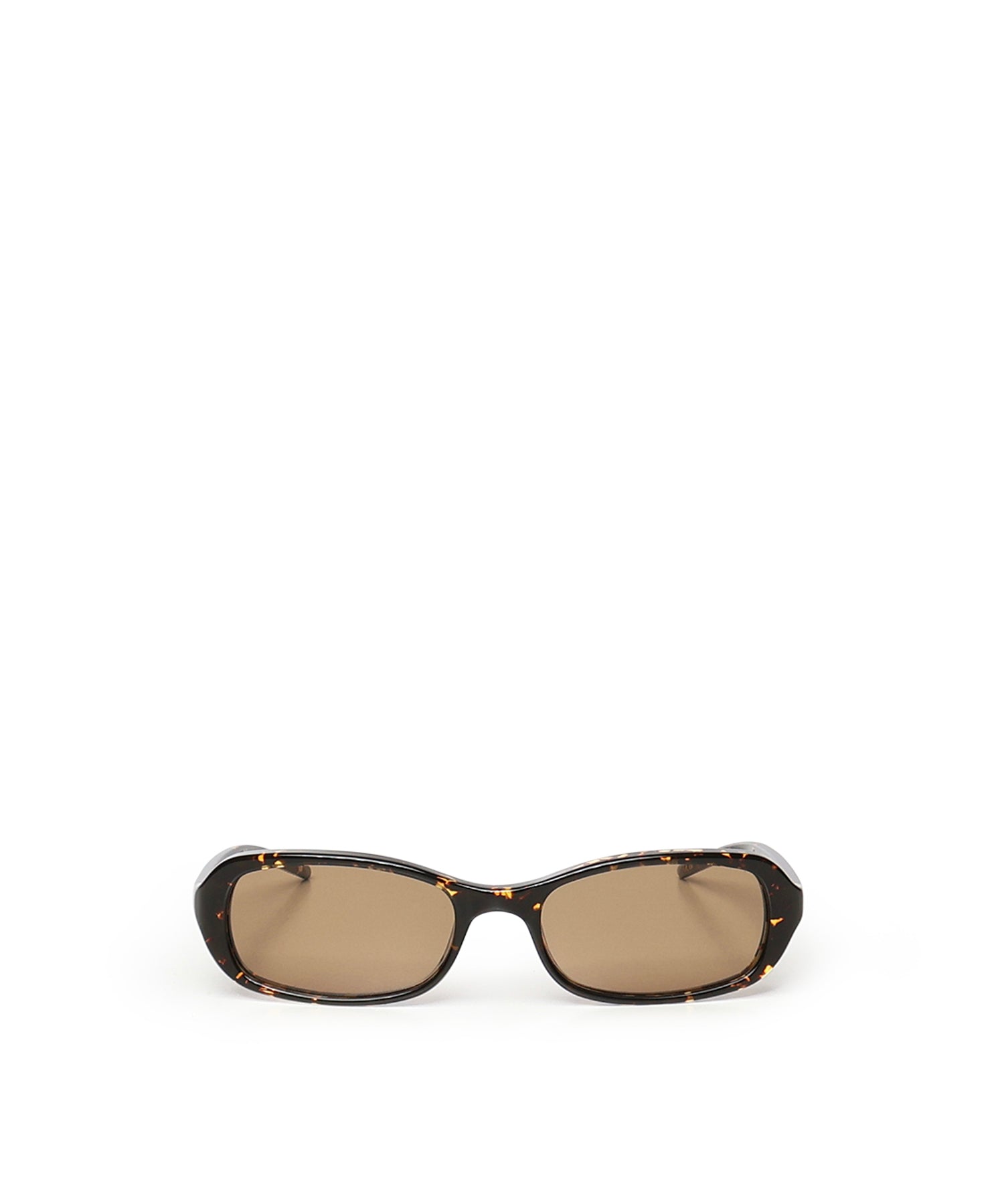 Occhiali da sole Code CHIMI47 TORTOISE CHIMI 