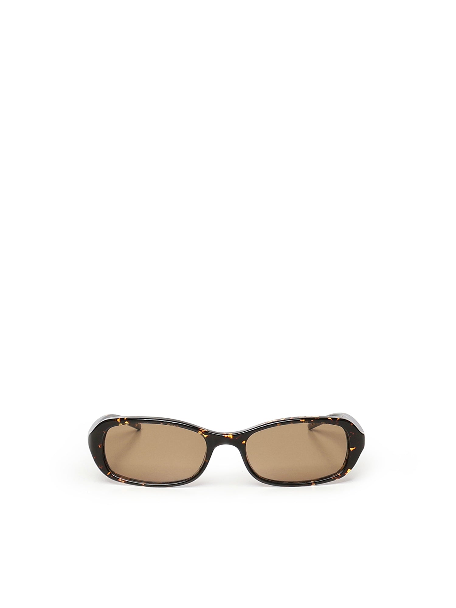 Occhiali da sole Code CHIMI47 TORTOISE CHIMI 