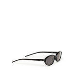 Occhiali da sole Ellipse CHIMI68 BLACK CHIMI 