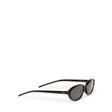 Occhiali da sole Ellipse CHIMI68 BLACK CHIMI 