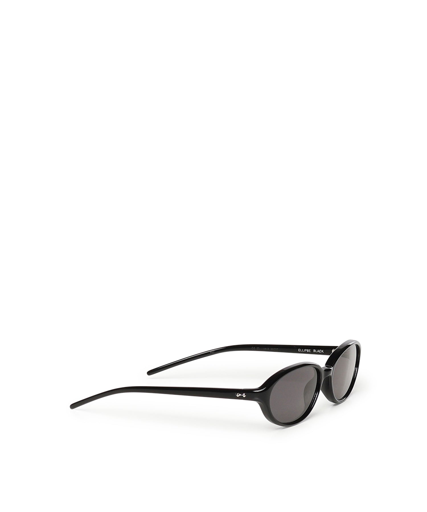 Occhiali da sole Ellipse CHIMI68 BLACK CHIMI 