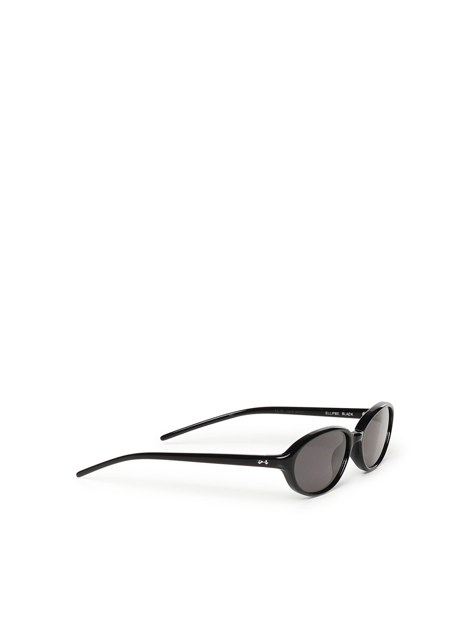 Occhiali da sole Ellipse CHIMI68 BLACK CHIMI 