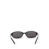 Occhiali da sole Ellipse CHIMI68 BLACK CHIMI 