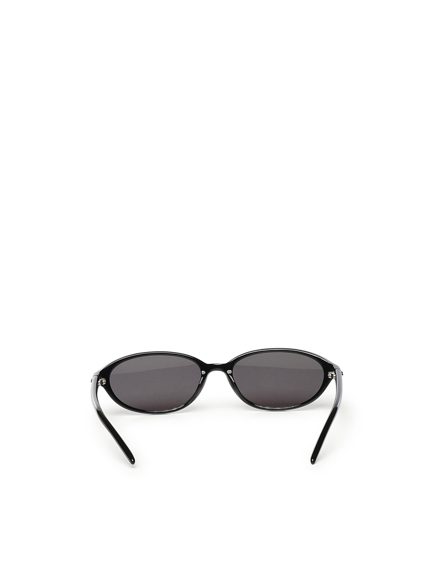 Occhiali da sole Ellipse CHIMI68 BLACK CHIMI 