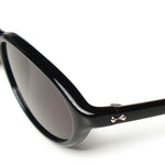 Occhiali da sole Ellipse CHIMI68 BLACK CHIMI 
