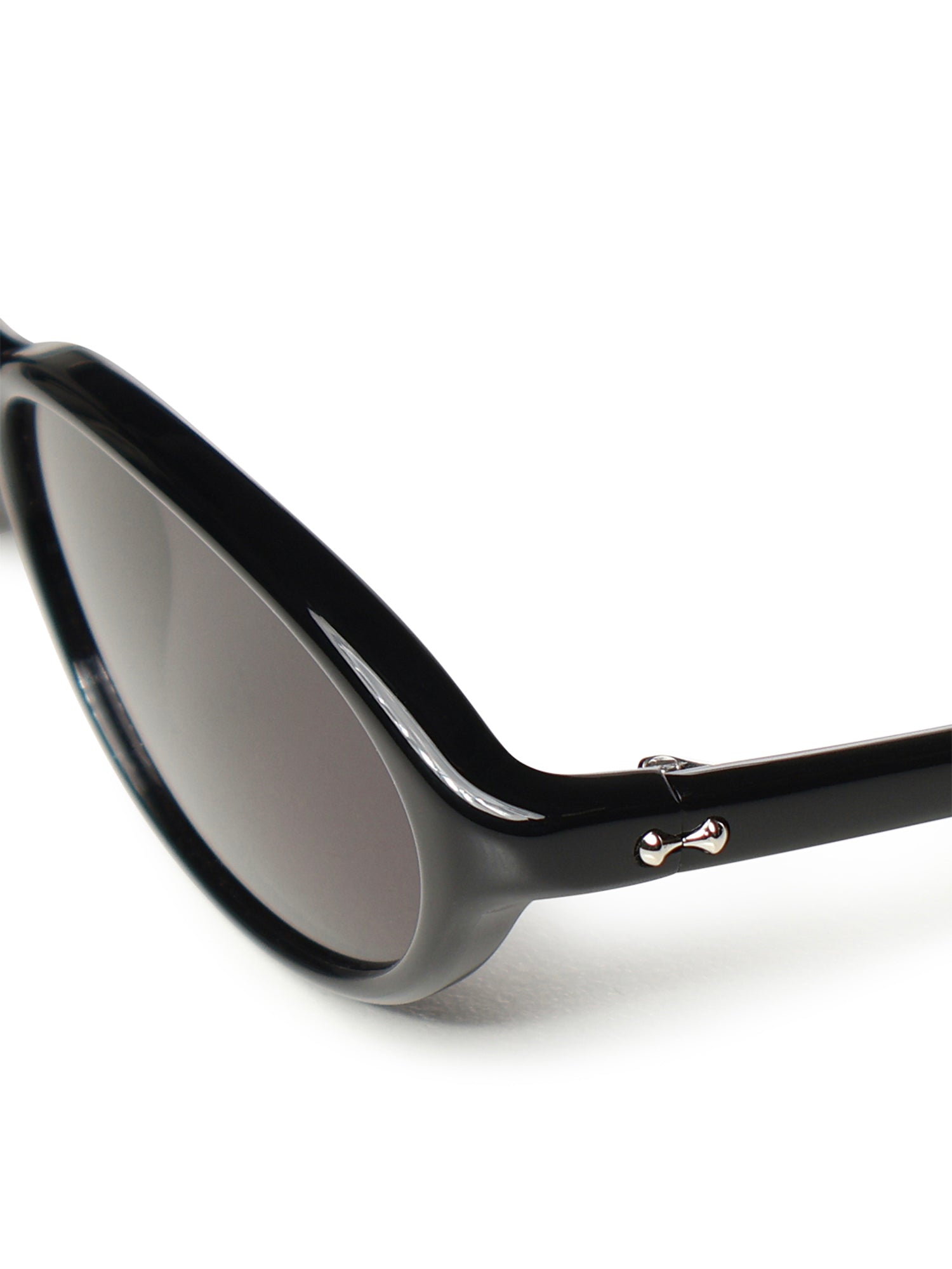 Occhiali da sole Ellipse CHIMI68 BLACK CHIMI 