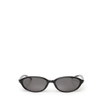 Occhiali da sole Ellipse CHIMI68 BLACK CHIMI 