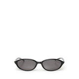 Occhiali da sole Ellipse CHIMI68 BLACK CHIMI 