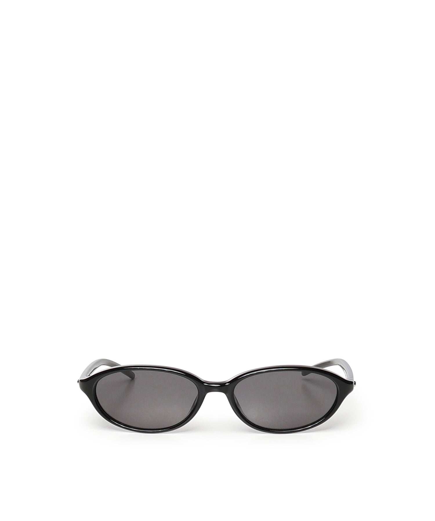 Occhiali da sole Ellipse CHIMI68 BLACK CHIMI 