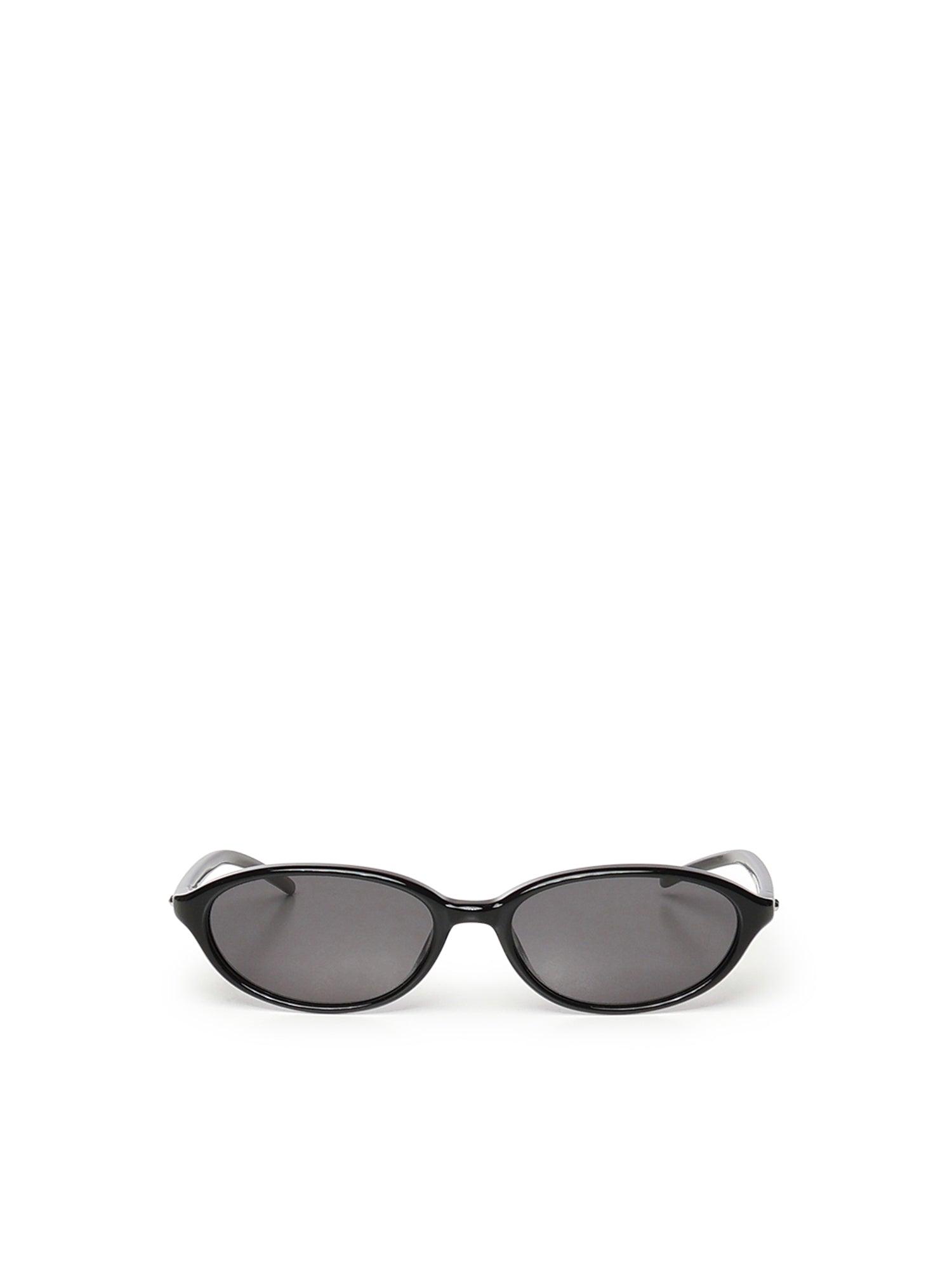 Occhiali da sole Ellipse CHIMI68 BLACK CHIMI 