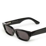 Chimi x Rotate occhiali da sole 10 Core CORE10 BLACK CHIMI X ROTATE 