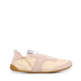 Sneakers Chloé Kick CH26S15RWR 26Y CHLOÉ 