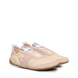 Sneakers Chloé Kick CH26S15RWR 26Y CHLOÉ 