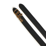 Cintura Iconic in pelle CH26SBB15PR4 001 CHLOÉ 