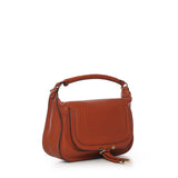 Borsa a spalla Marcie piccola in pelle CH26SS882R35 26M CHLOÉ 