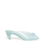 Mules Chloé Jelly CH26U17ORQ 33B CHLOÉ 