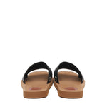 Sabot Woody CHC22U188Z3 001 CHLOÉ 