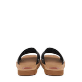 Sabot Woody CHC22U188Z3 001 CHLOÉ 
