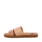 Sabot Woody CHC23U188EF 25I CHLOÉ 