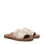 Sabot Woody CHC23U188EF 26Y CHLOÉ 