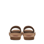 Sabot Woody CHC23U188EF 26Y CHLOÉ 