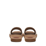 Sabot Woody CHC23U188EF 26Y CHLOÉ 