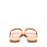 Sabot Soleil CHC25A12LRG 6K0 CHLOÉ 