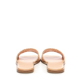 Sabot Soleil CHC25A12LRG 6K0 CHLOÉ 