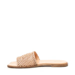 Sabot Soleil CHC25A12LRG 6K0 CHLOÉ 